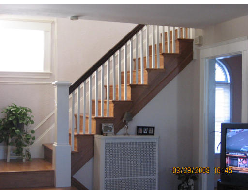 94 South Bayfield Road Quincy, MA 02171 - Photo 14 of 16 Gallery Image 14
