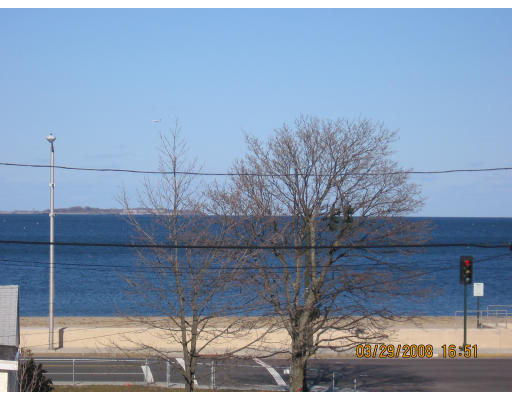 94 South Bayfield Road Quincy, MA 02171 - Photo 16 of 16 Gallery Image 16