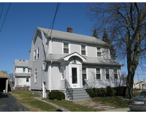 94 South Bayfield Road Quincy, MA 02171 - Photo 2 of 16 Gallery Image 2