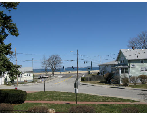 94 South Bayfield Road Quincy, MA 02171 - Photo 4 of 16 Gallery Image 4
