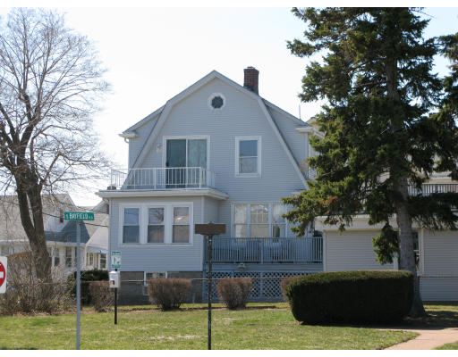 94 South Bayfield Road Quincy, MA 02171 - Photo 5 of 16 Gallery Image 5