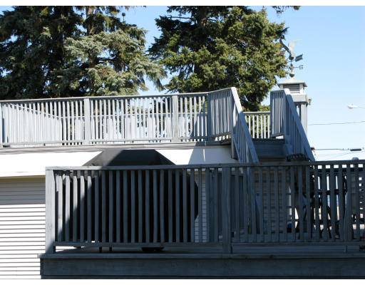 94 South Bayfield Road Quincy, MA 02171 - Photo 6 of 16 Gallery Image 6