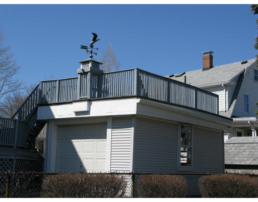 94 South Bayfield Road Quincy, MA 02171 - Photo 7 of 16 Gallery Image 7
