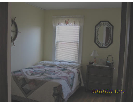 94 South Bayfield Road Quincy, MA 02171 - Photo 8 of 16 Gallery Image 8