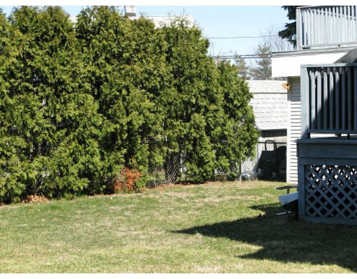 94 South Bayfield Road Quincy, MA 02171 - Photo 9 of 16 Gallery Image 9