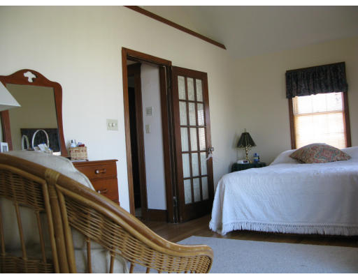 94 South Bayfield Road Quincy, MA 02171 - Photo 10 of 16 Gallery Image 10