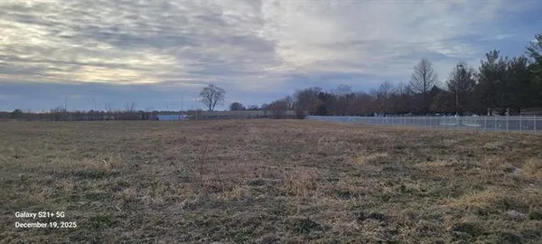 $691,000 | 10-xx Tebala Boulevard, Rockford, IL 61108
