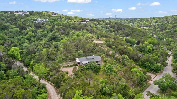 $1,500,000 | 701 Yaupon Valley Road, West Lake Hills, TX 78746