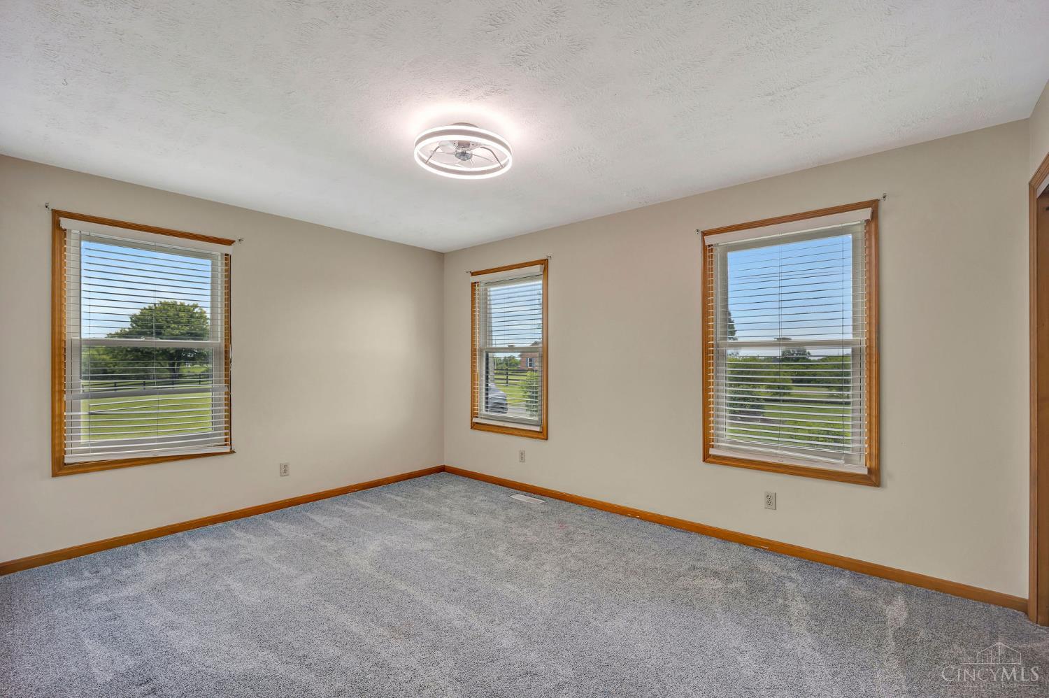 4416 Horton Road Rising Sun, IN 47040 - Photo 19 of 27