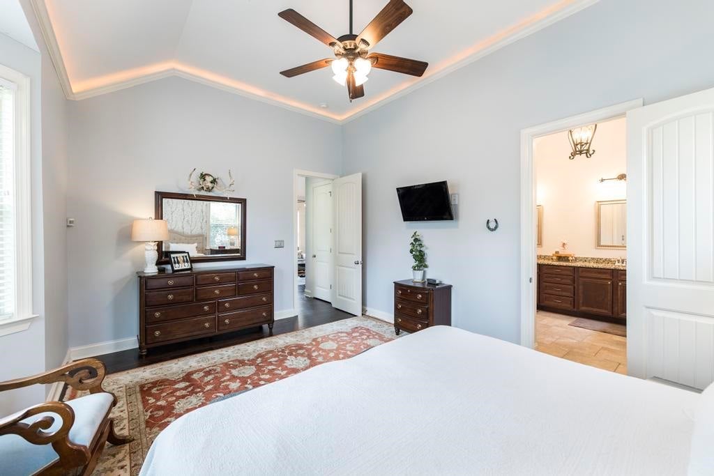 101 Rawlins Point Perry, GA 31069 - Photo 24 of 47 Gallery Image 24