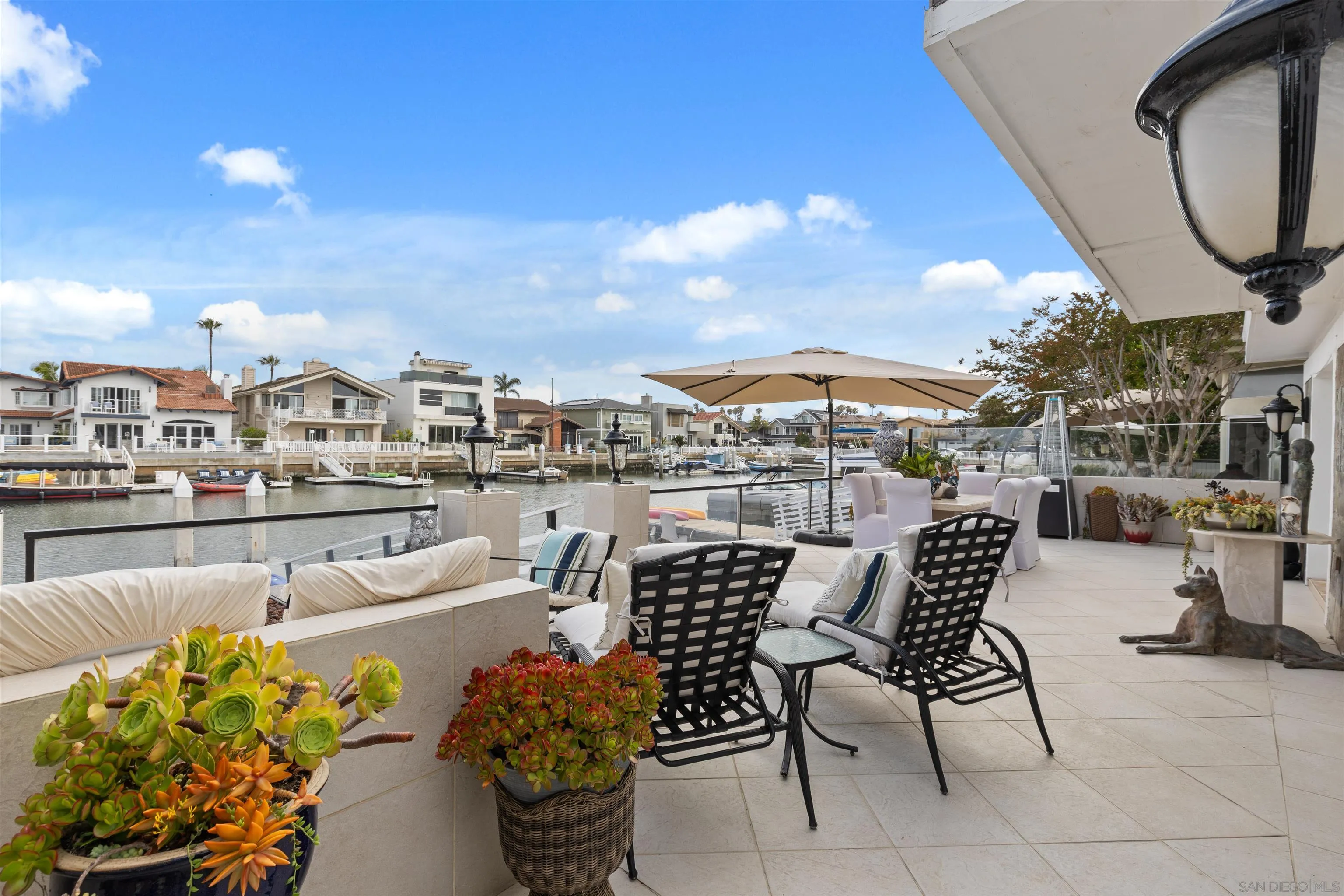 42 The Point Coronado, CA 92118 - Photo 22 of 46