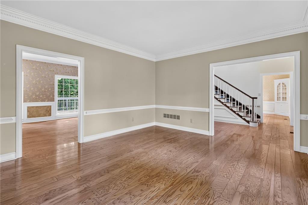 708 Robert Way Powder Springs, GA 30127 - Photo 6 of 56