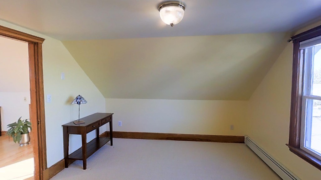 62 Edgecliff Road, Unit 62 Watertown, MA 02472 - Photo 13 of 24 Gallery Image 13