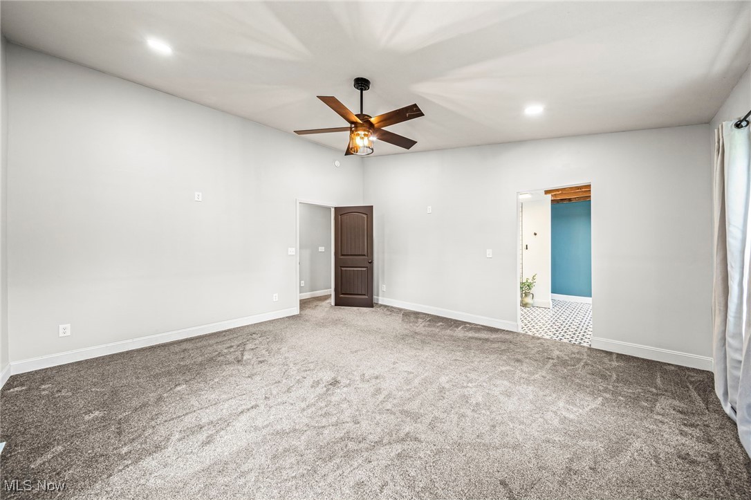 1067 Garrett Road Jefferson, OH 44047 - Photo 16 of 45 Gallery Image 16