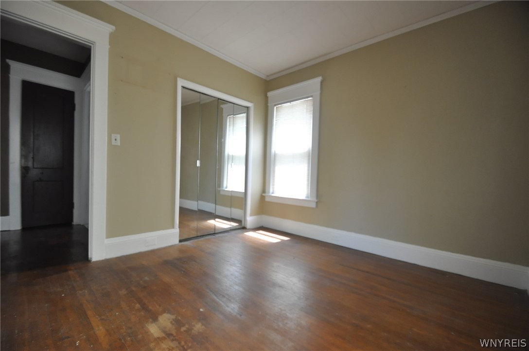 30 Wellington Road Buffalo, NY 14216 - Photo 18 of 26