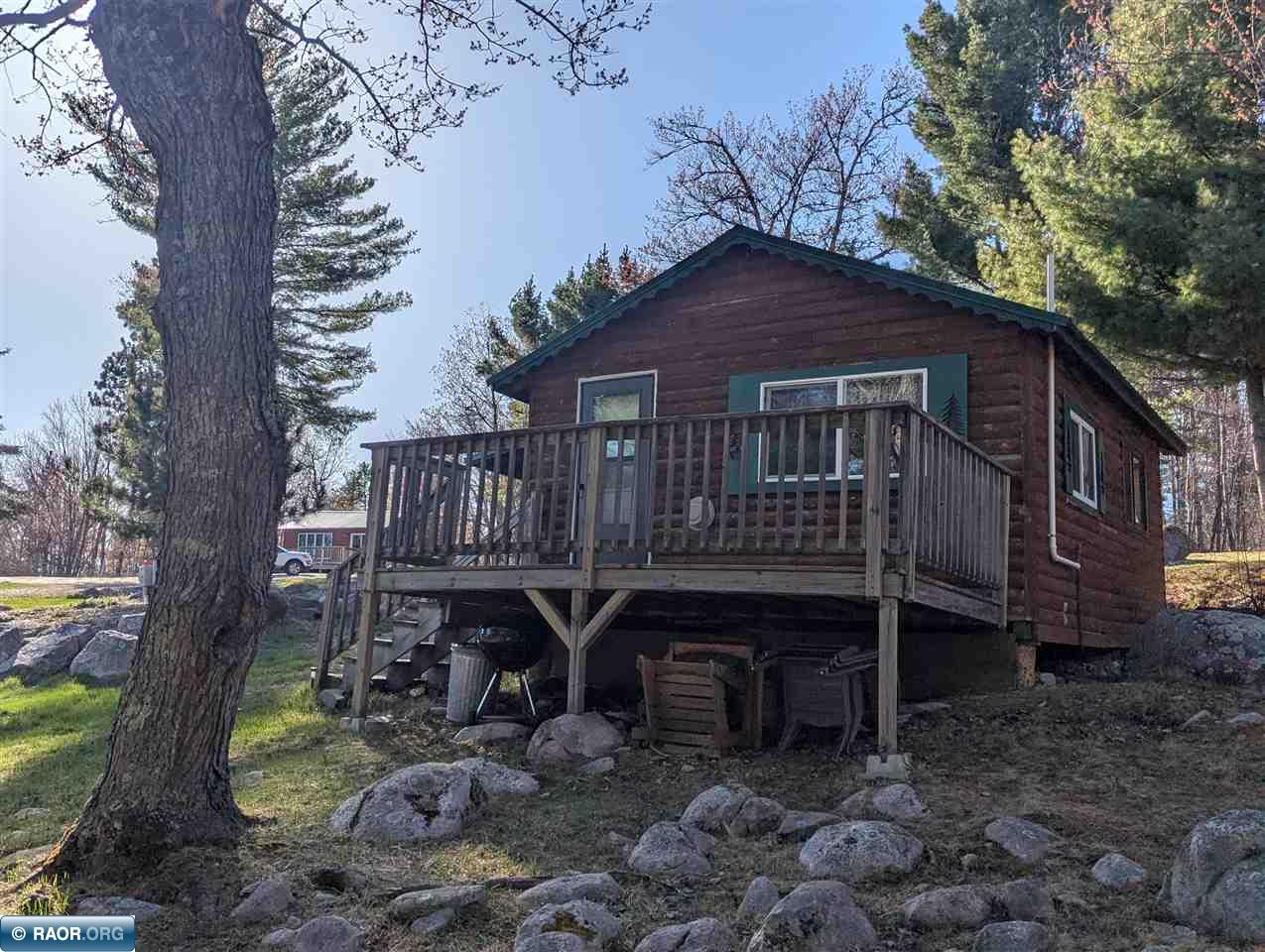 4994 Big Lake Road Ely, MN 55731 - Photo 6 of 12