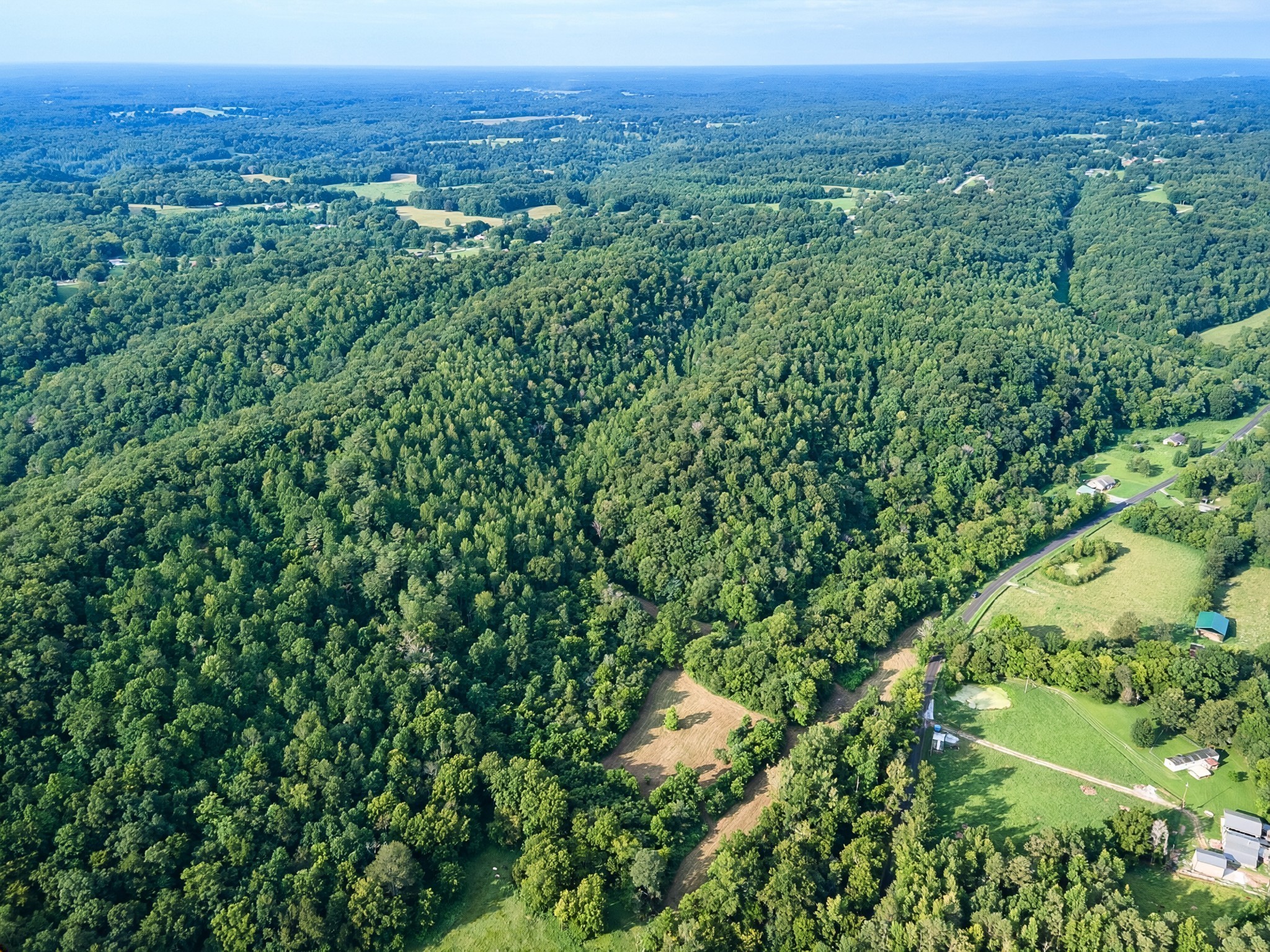 0 Dog Branch Road Goodspring, TN 38460 - Photo 10 of 46 Gallery Image 10