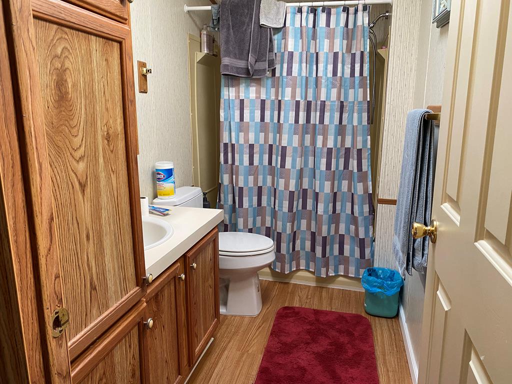 2518 Phillis Road Boydton, VA 23917 - Photo 18 of 22 Gallery Image 18
