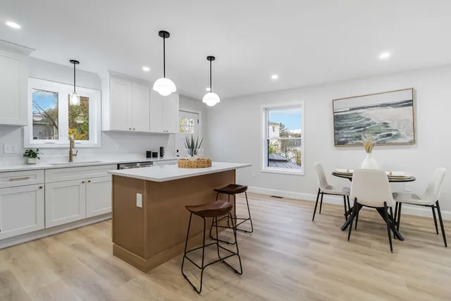 $519,000 | 11 York Street, Unit 11, Haverhill, MA 01830