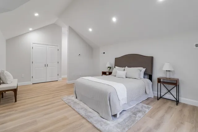 $519,000 | 11 York Street, Unit 11, Haverhill, MA 01830