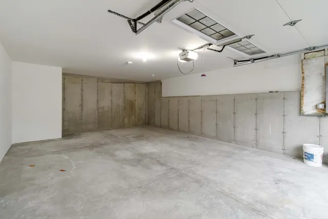 $519,000 | 11 York Street, Unit 11, Haverhill, MA 01830