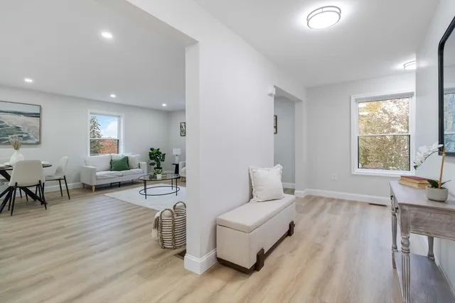 $519,000 | 11 York Street, Unit 11, Haverhill, MA 01830