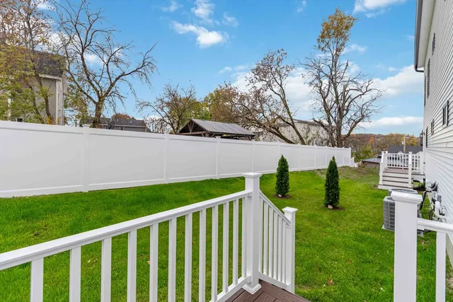 $519,000 | 11 York Street, Unit 11, Haverhill, MA 01830