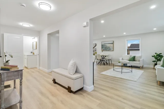 $519,000 | 11 York Street, Unit 11, Haverhill, MA 01830