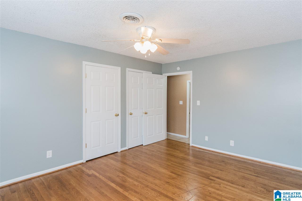 2272 Old Tyler Road Hoover, AL 35226 - Photo 16 of 31