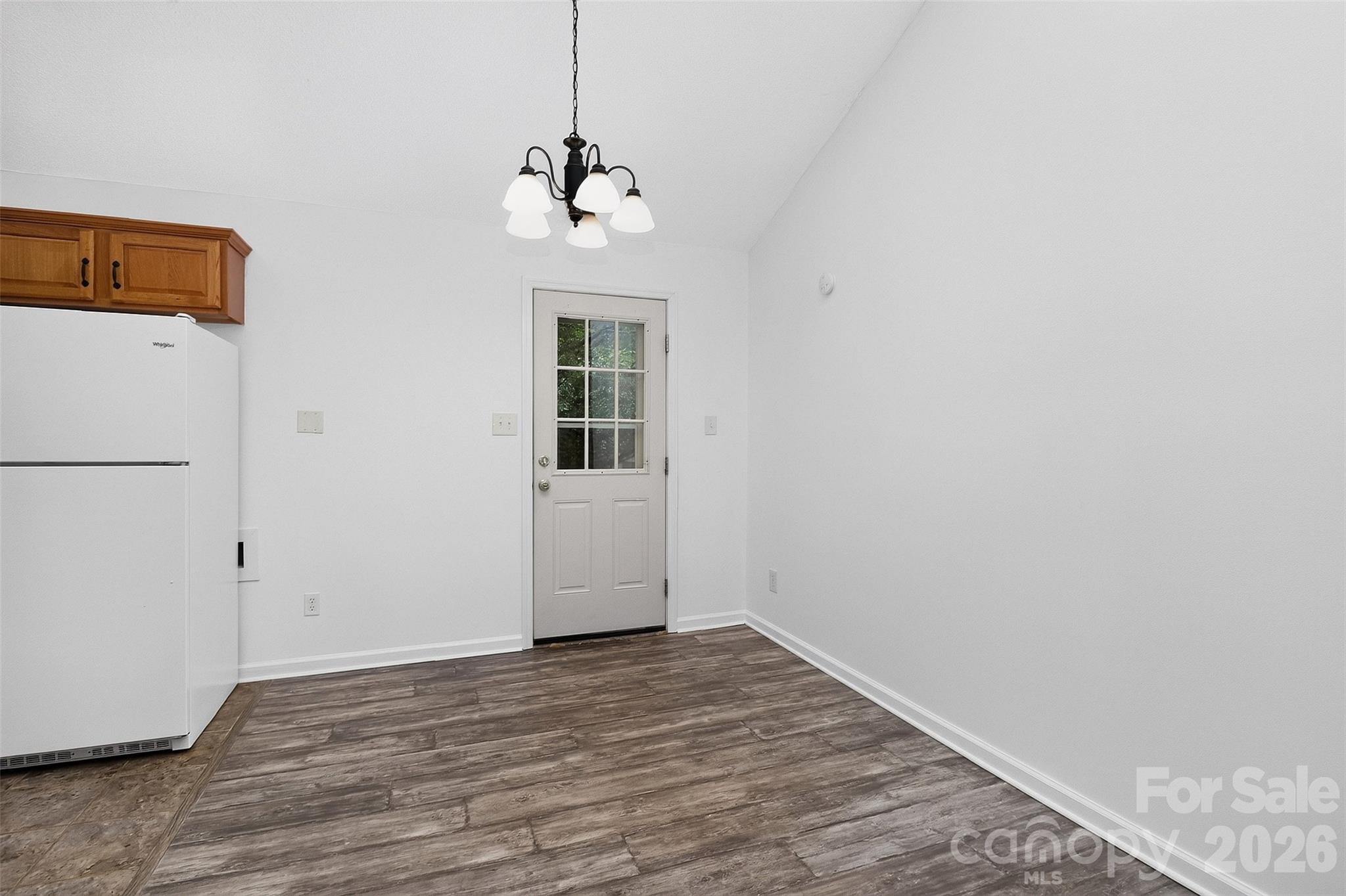 12538 Levins Hall Road Huntersville, NC 28078 - Photo 10 of 37 Gallery Image 10