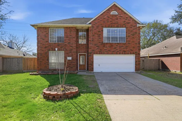 $2,500 | 2910 Cocona Lane, Houston, TX 77073
