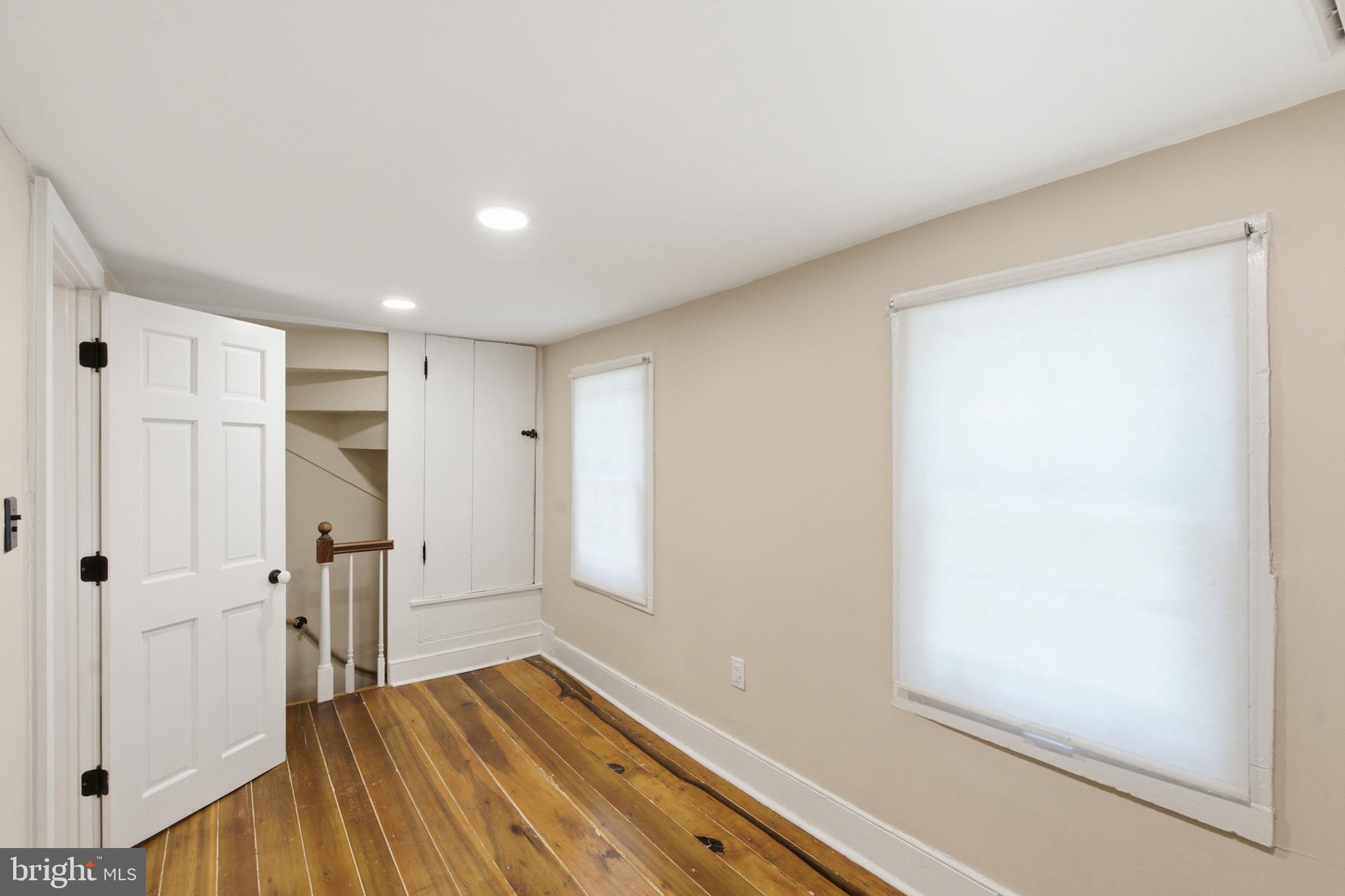 4273 Quakerbridge Road Princeton, NJ 08540 - Photo 32 of 46 Gallery Image 32