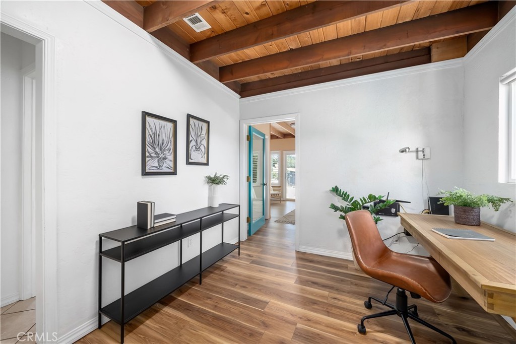 7295 San Gabriel Road Atascadero, CA 93422 - Photo 22 of 65