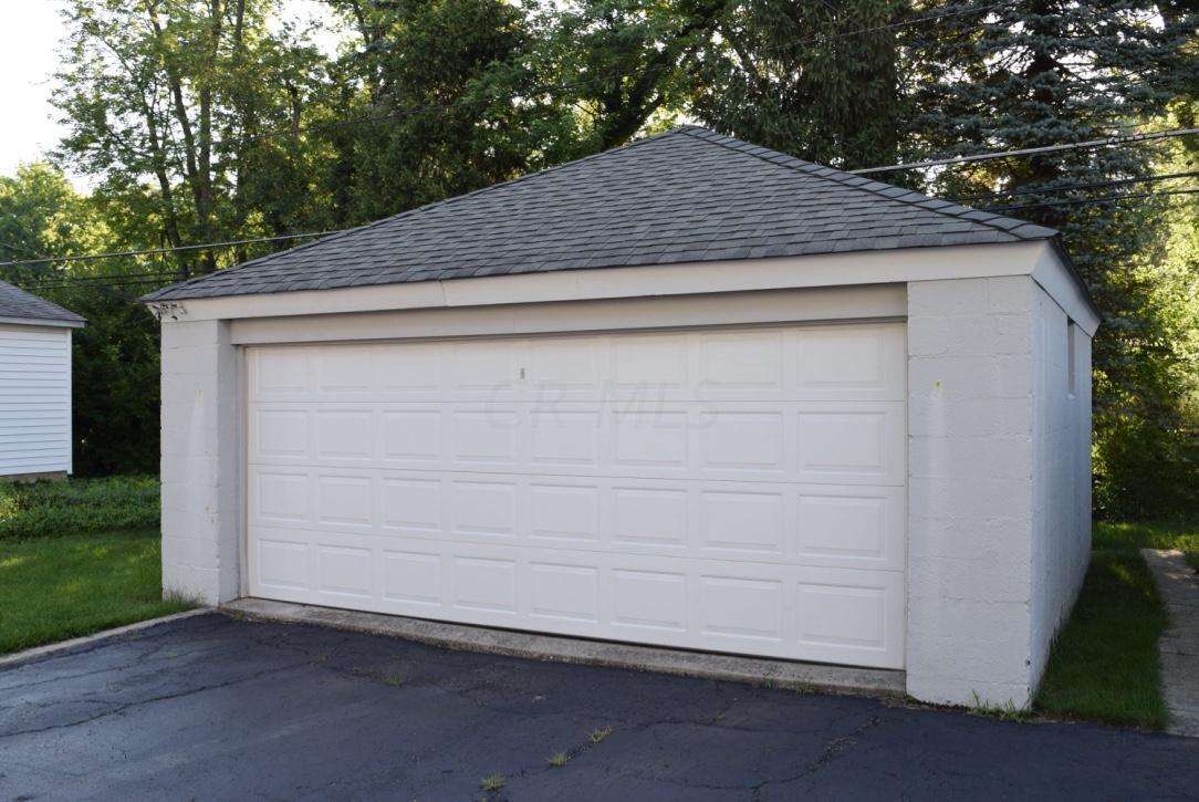 354 South Gould Road Columbus, OH 43209 - Photo 3 of 3 Gallery Image 3
