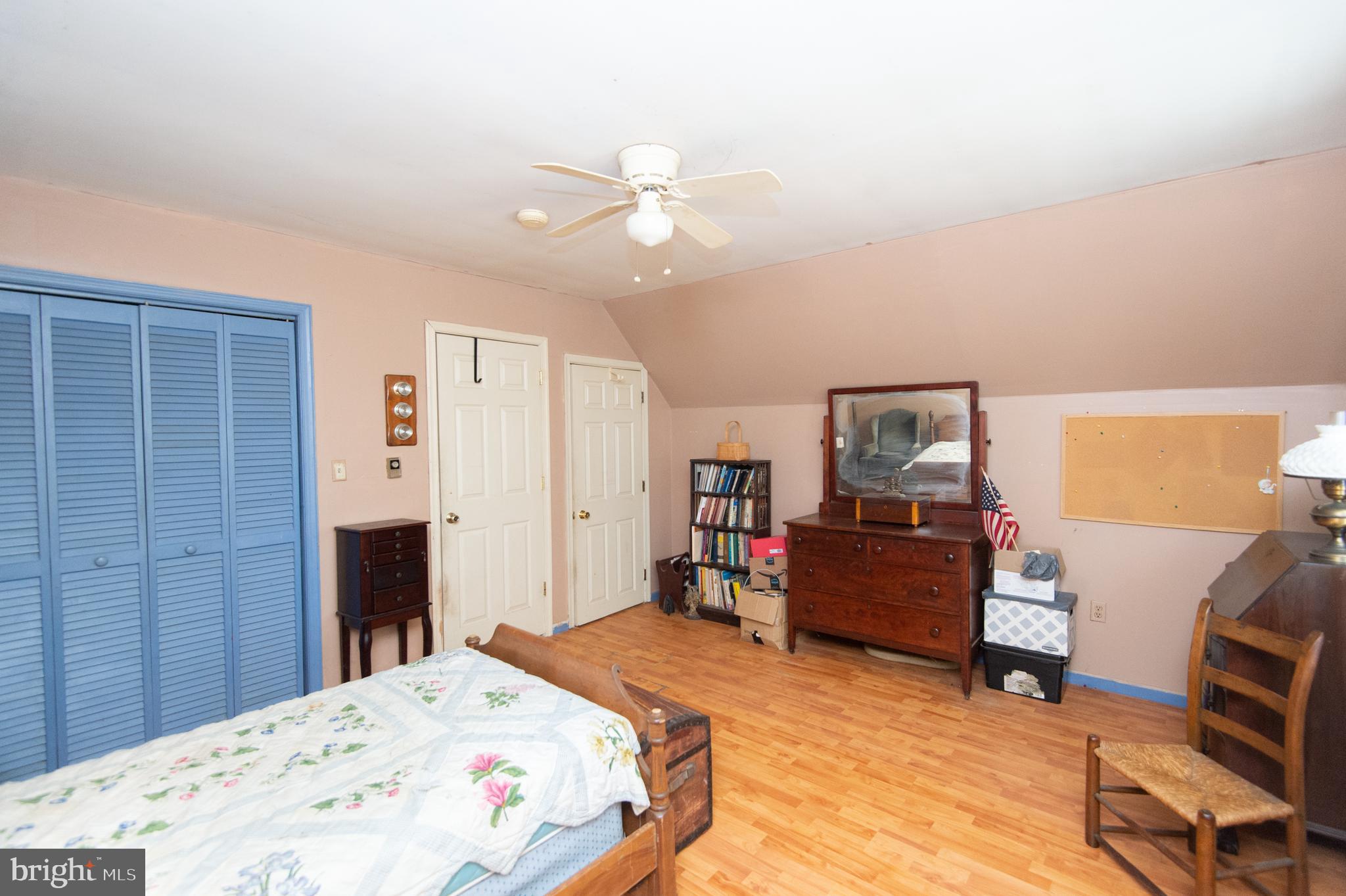 6357 Palmer Mill Road Hurlock, MD 21643 - Photo 45 of 55 Gallery Image 45