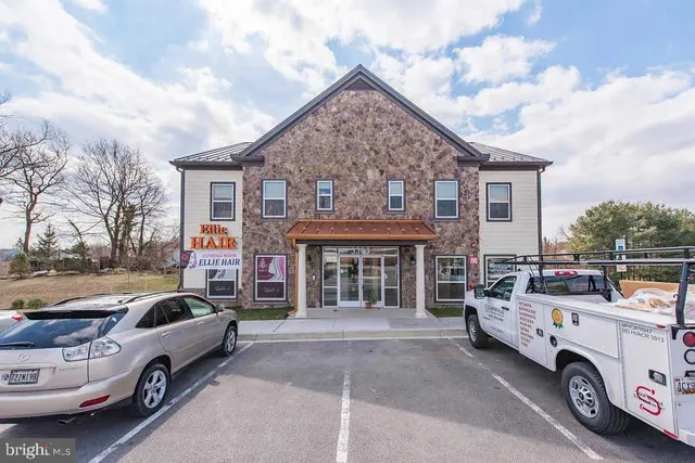 $2,950 | 3303 Demirel Way, Unit D, Ellicott City, MD 21042