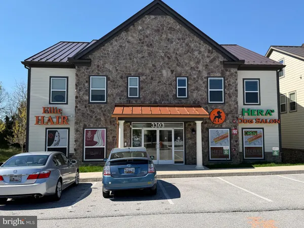 $2,800 | 3303 Demirel Way, Unit D, Ellicott City, MD 21042