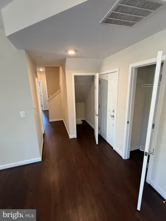 $2,800 | 3303 Demirel Way, Unit D, Ellicott City, MD 21042