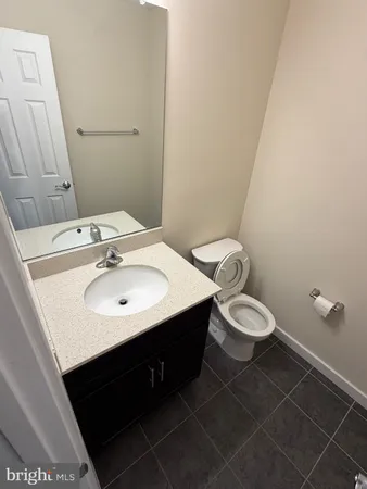 $2,800 | 3303 Demirel Way, Unit D, Ellicott City, MD 21042