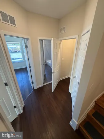 $2,800 | 3303 Demirel Way, Unit D, Ellicott City, MD 21042