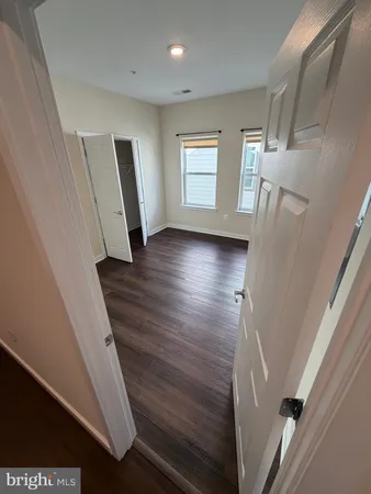 $2,800 | 3303 Demirel Way, Unit D, Ellicott City, MD 21042