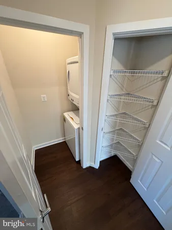 $2,800 | 3303 Demirel Way, Unit D, Ellicott City, MD 21042