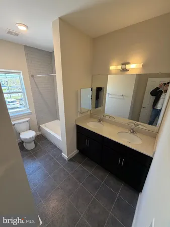 $2,800 | 3303 Demirel Way, Unit D, Ellicott City, MD 21042