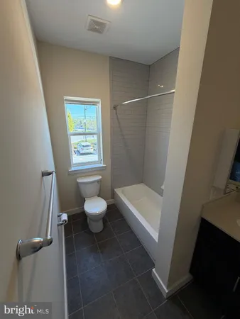 $2,800 | 3303 Demirel Way, Unit D, Ellicott City, MD 21042