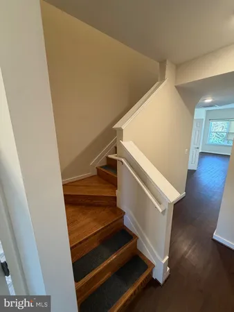 $2,800 | 3303 Demirel Way, Unit D, Ellicott City, MD 21042