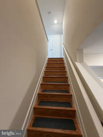 $2,800 | 3303 Demirel Way, Unit D, Ellicott City, MD 21042