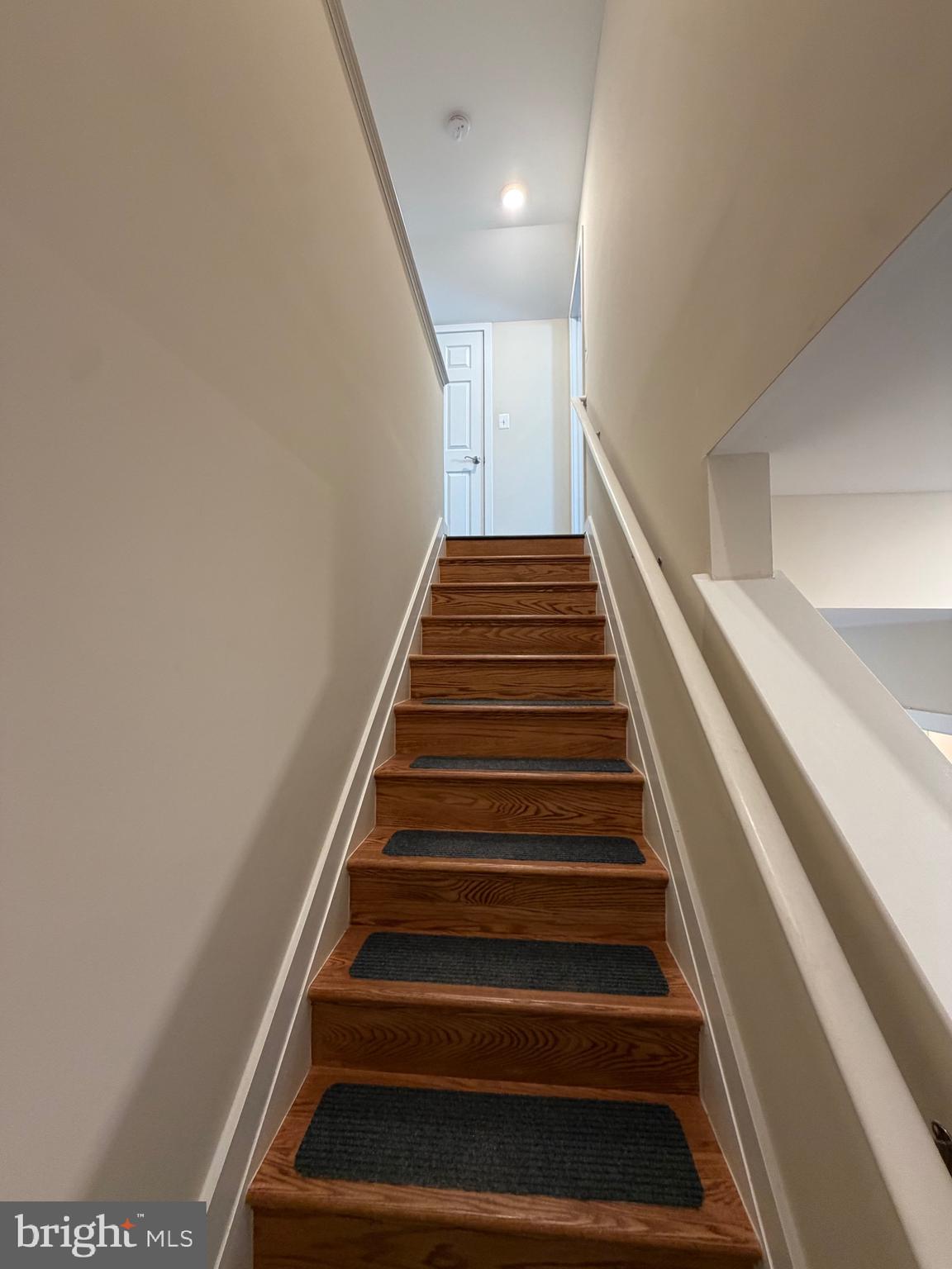3303 Demirel Way, Unit D Ellicott City, MD 21042 - Photo 27 of 34 a view of entryway