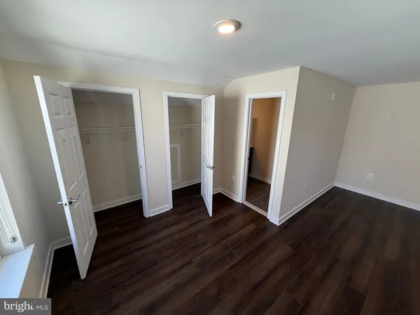 $2,800 | 3303 Demirel Way, Unit D, Ellicott City, MD 21042