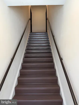 $2,800 | 3303 Demirel Way, Unit D, Ellicott City, MD 21042