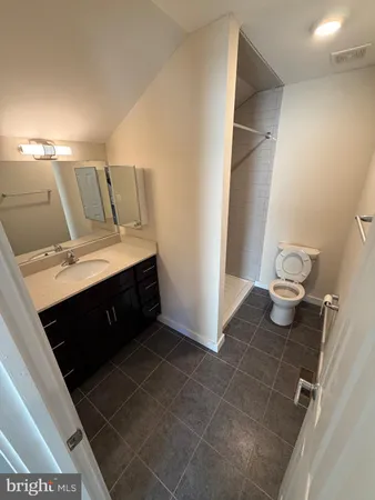 $2,800 | 3303 Demirel Way, Unit D, Ellicott City, MD 21042